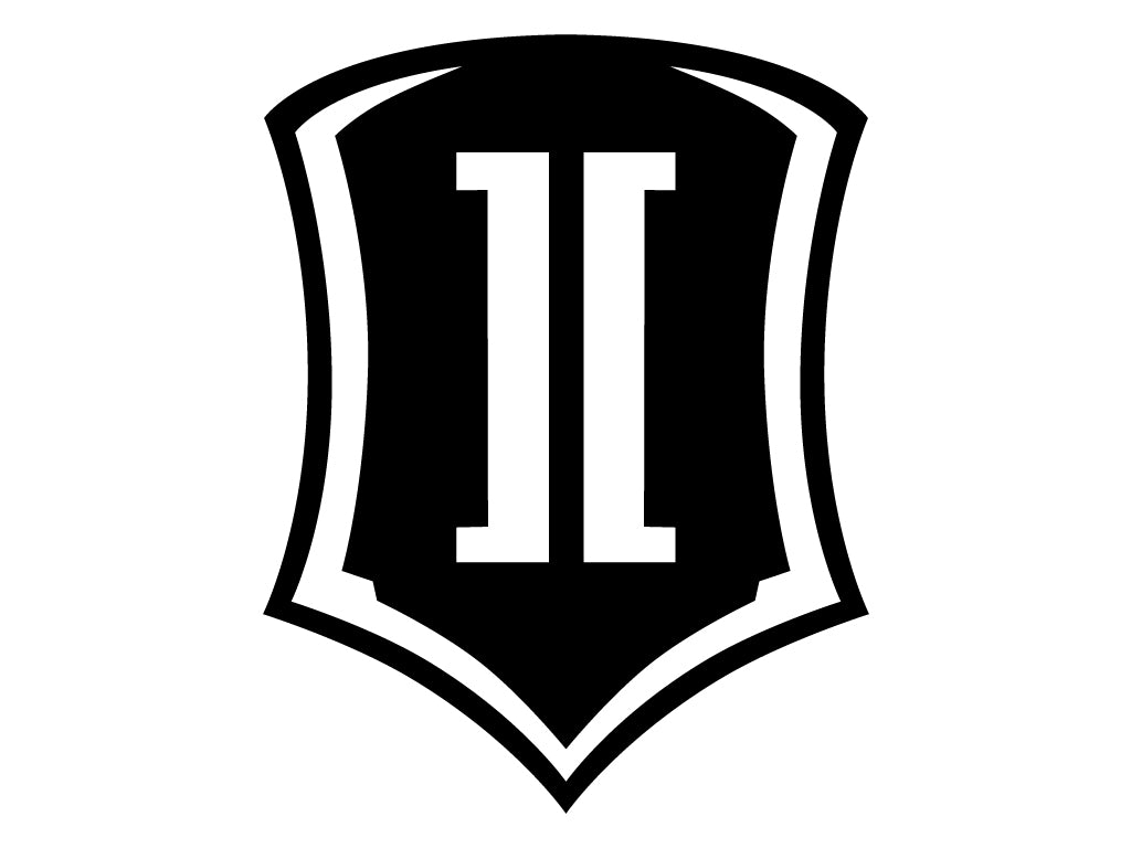 decal_shield_large_black_web_large.jpg