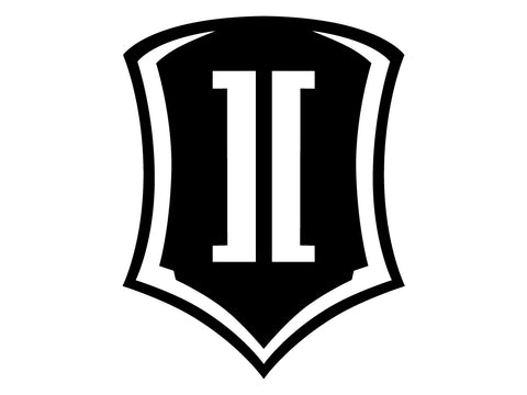 decal_shield_large_black_web_large.jpg