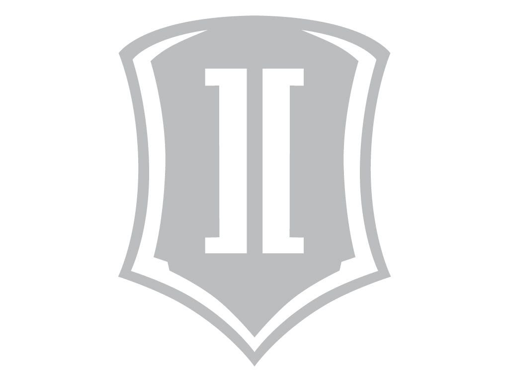 decal_shield_large_silver_web_large.jpg