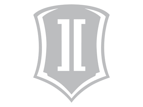 decal_shield_large_silver_web_large.jpg