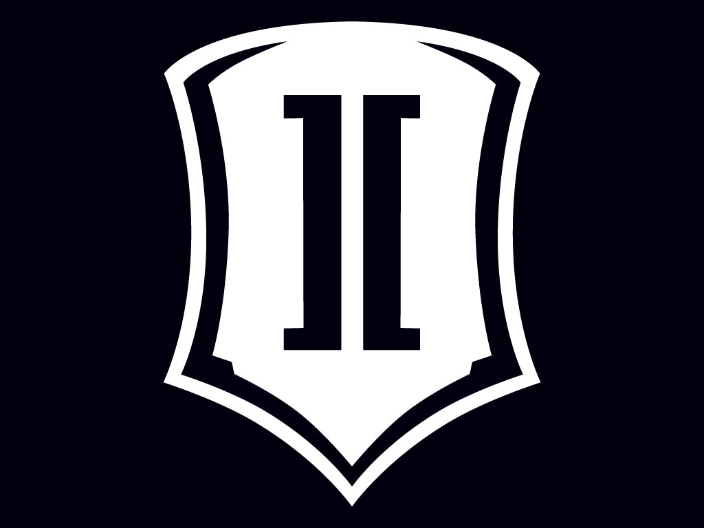 decal_shield_large_white_web_large.jpg