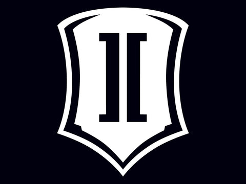 decal_shield_large_white_web_large.jpg