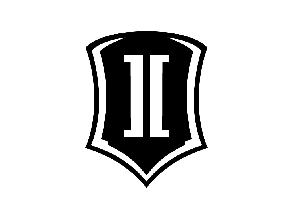 decal_shield_small_black_web_large.jpg
