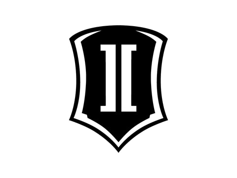 decal_shield_small_black_web_large.jpg