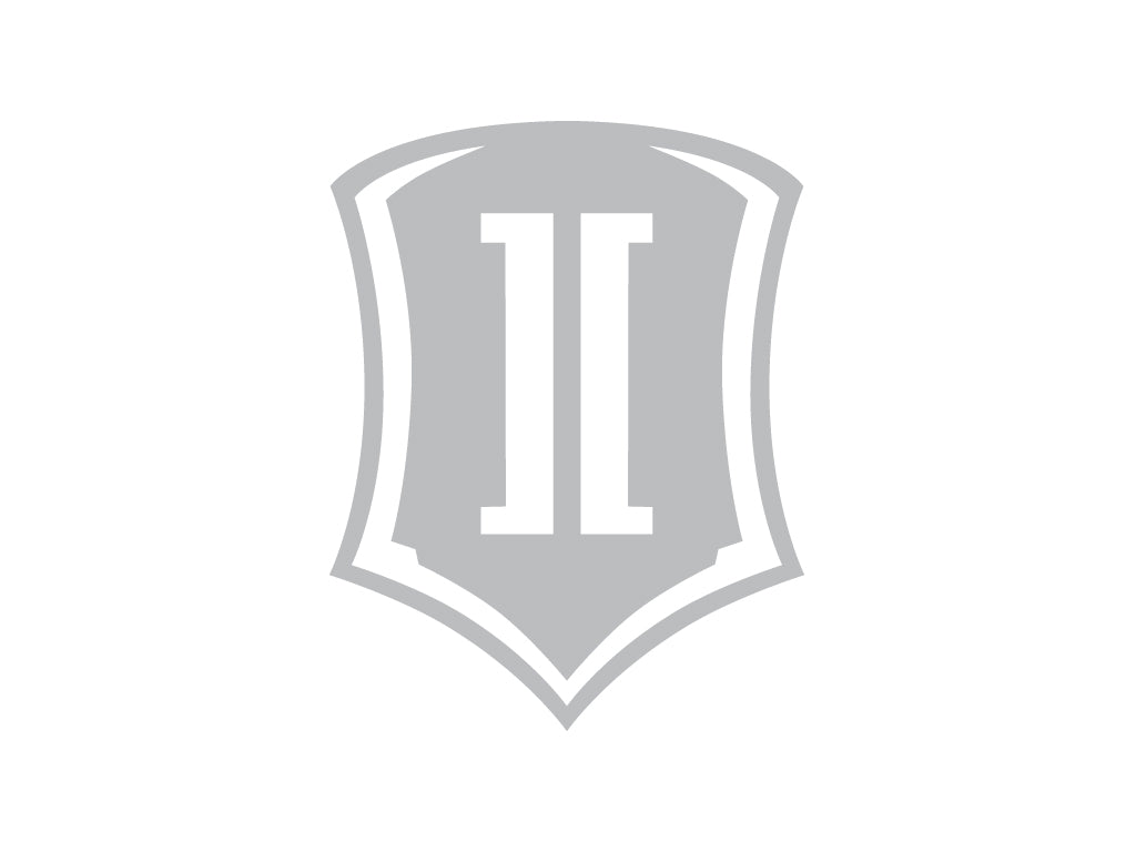 decal_shield_small_silver_web_large.jpg