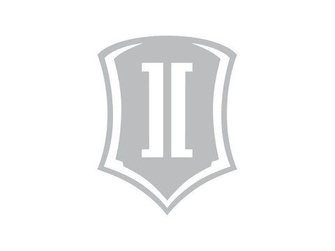 decal_shield_small_silver_web_large.jpg