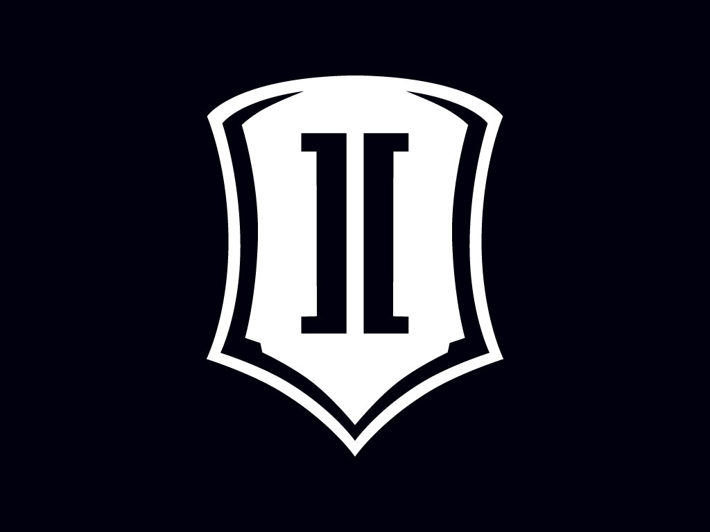decal_shield_small_white_web_large.jpg
