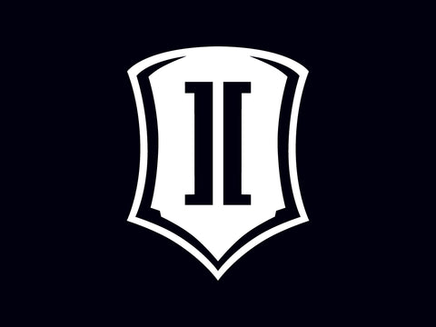 decal_shield_small_white_web_large.jpg