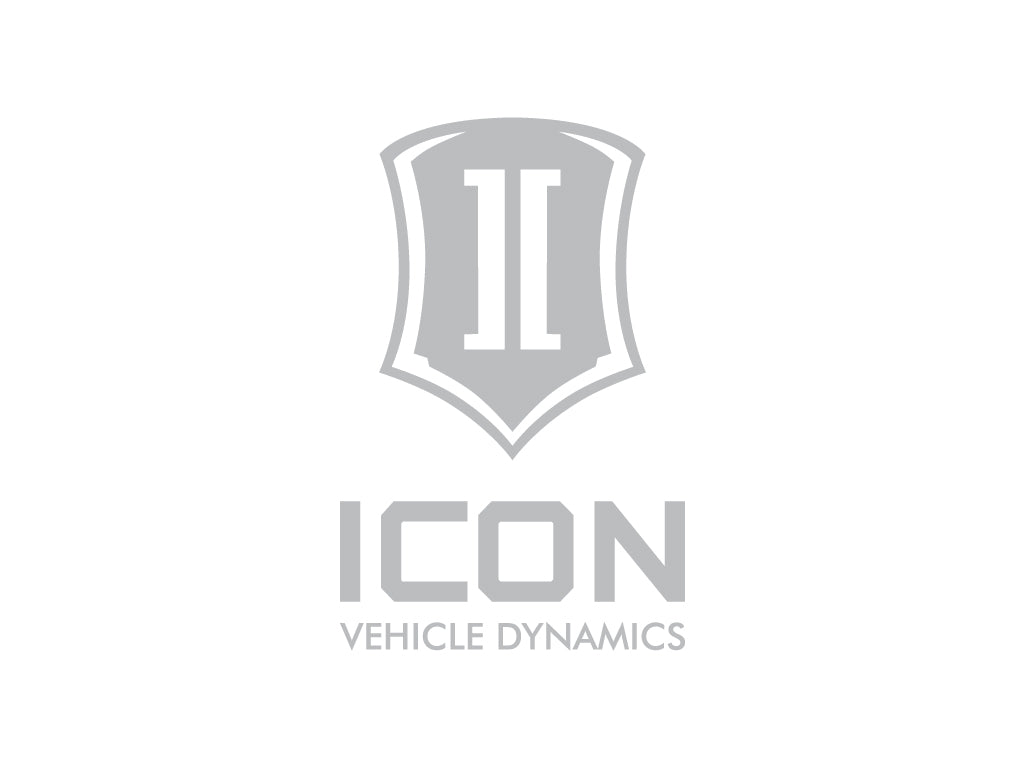 decal_stack_silver_web_large.jpg