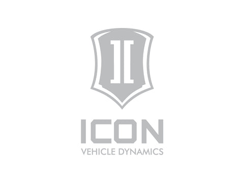 decal_stack_silver_web_large.jpg