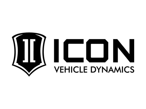 decal_standard_black_web_large.jpg