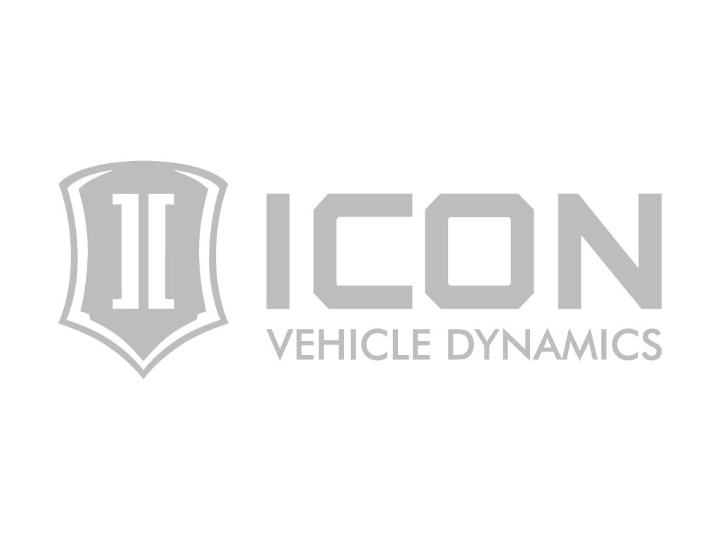 decal_standard_silver_web_large.jpg