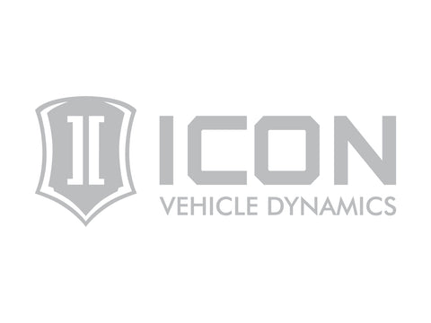 decal_standard_silver_web_large.jpg