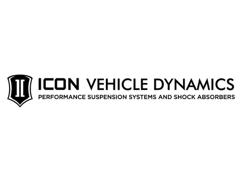 decal_tagline_large_black_web_large.jpg