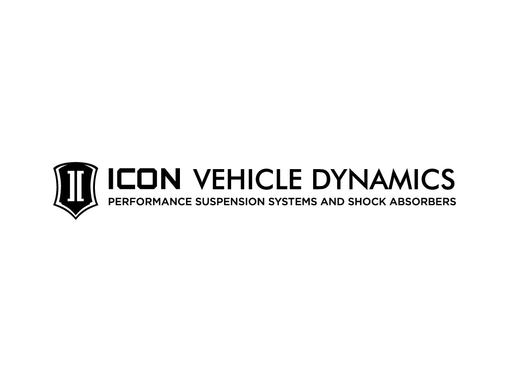 decal_tagline_small_black_web_large.jpg