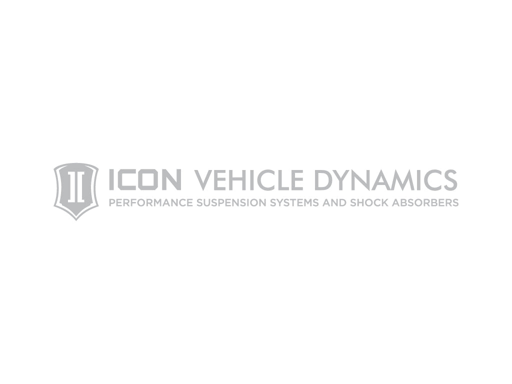 decal_tagline_small_silver_web_large.jpg