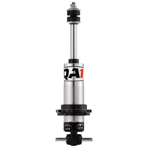 GM_COILOVER_SHOCK-DOUBLE.jpg