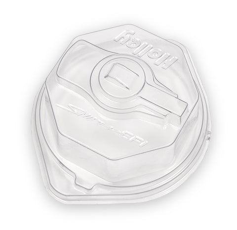distributor_tool18164.jpg