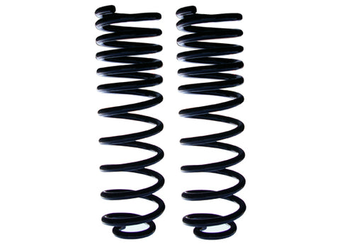 dodgerearcoil-springs.jpg