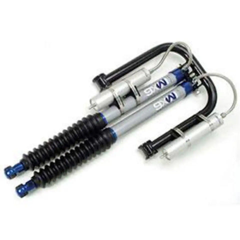 Pro Comp Suspension 58103 Lift Kit