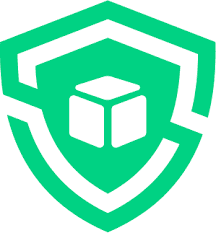 MTP Shipping Protection