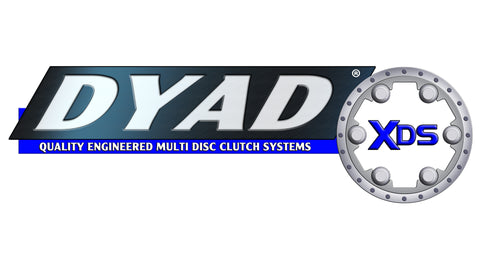 DYAD_XDS_CLR_4K.jpg