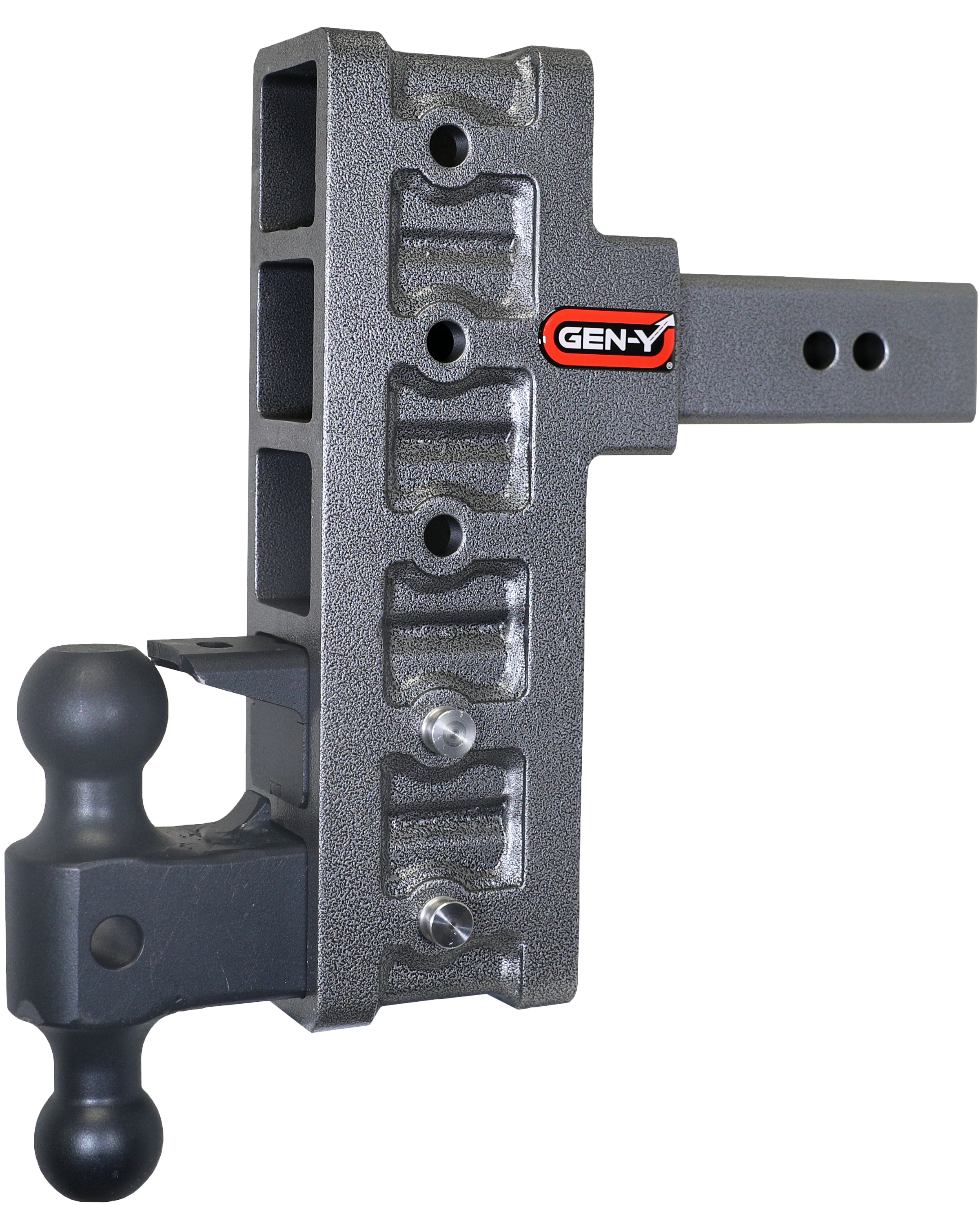 GH-925.png