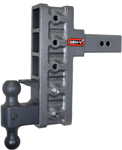 GH-925.png