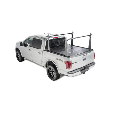 Bak Industries 26329BT - Tonneau Cover / Truck Bed Rack Kit