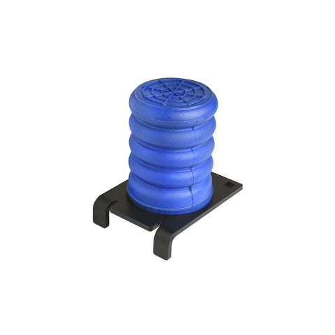 SSF-603-40-secondary.jpg