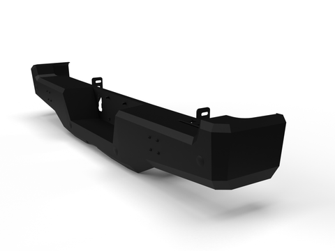 ici-alumilite-bumper-rbm01fdn-side.png