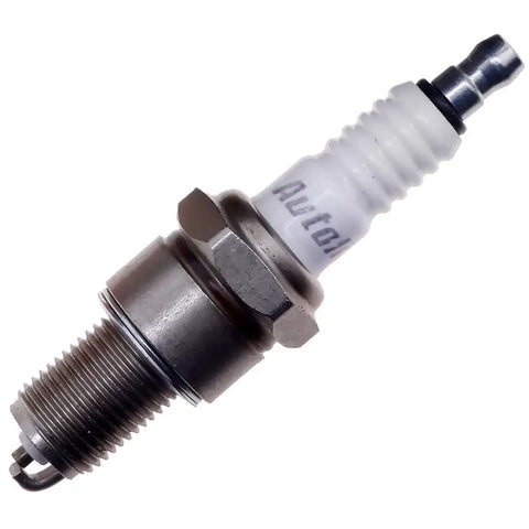RACING PLUG  SOLD AS PK4