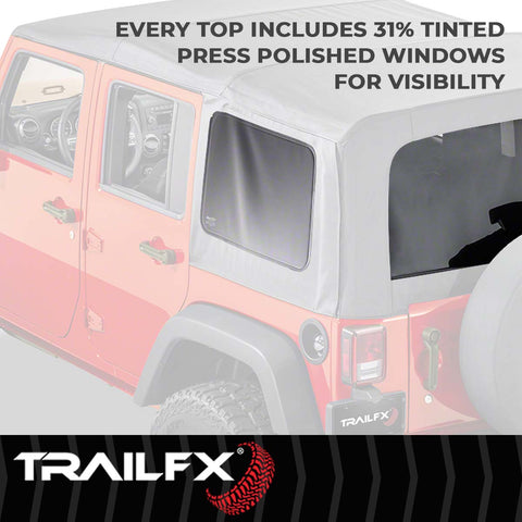 T8J_JTOE007_SOFT TOP_B2C_2.jpg