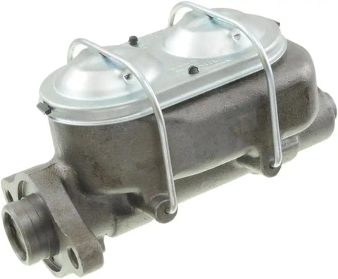 DORMAN M39052 NEW MASTER CYLINDER
