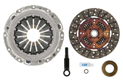 EXEDY NSK1000 NISSAN 350Z 3.5L 03-04