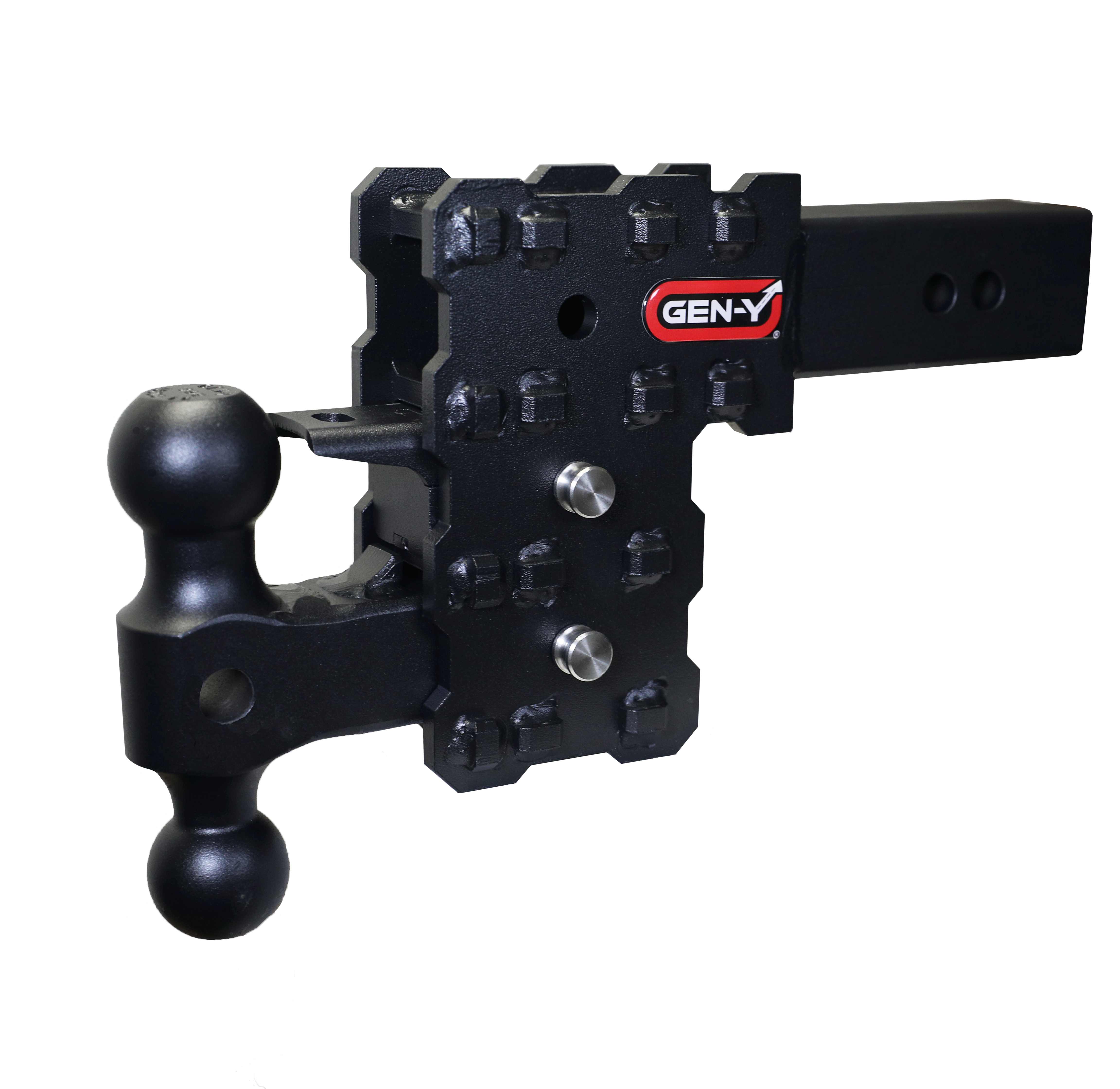 GH-2423X.png