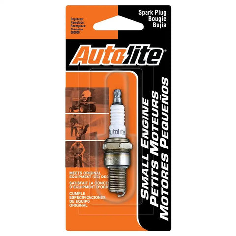SPARK PLUG DISP.PK EA.