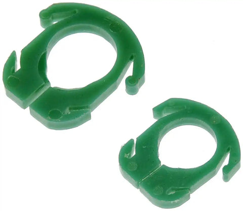 DORMAN 800-032 FUEL FIT RETAINER