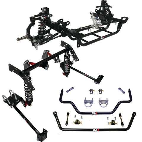 Mopar_62-65-B-Body_HK22-CRB1.jpg