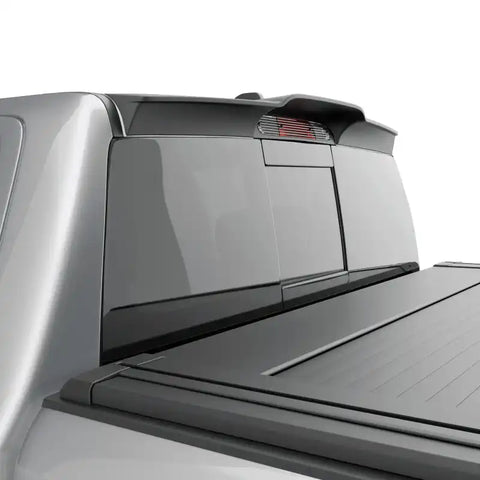 EGR 982959 truck cab spoiler