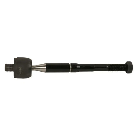 MOOG EV801490 STEERING TIE ROD END
