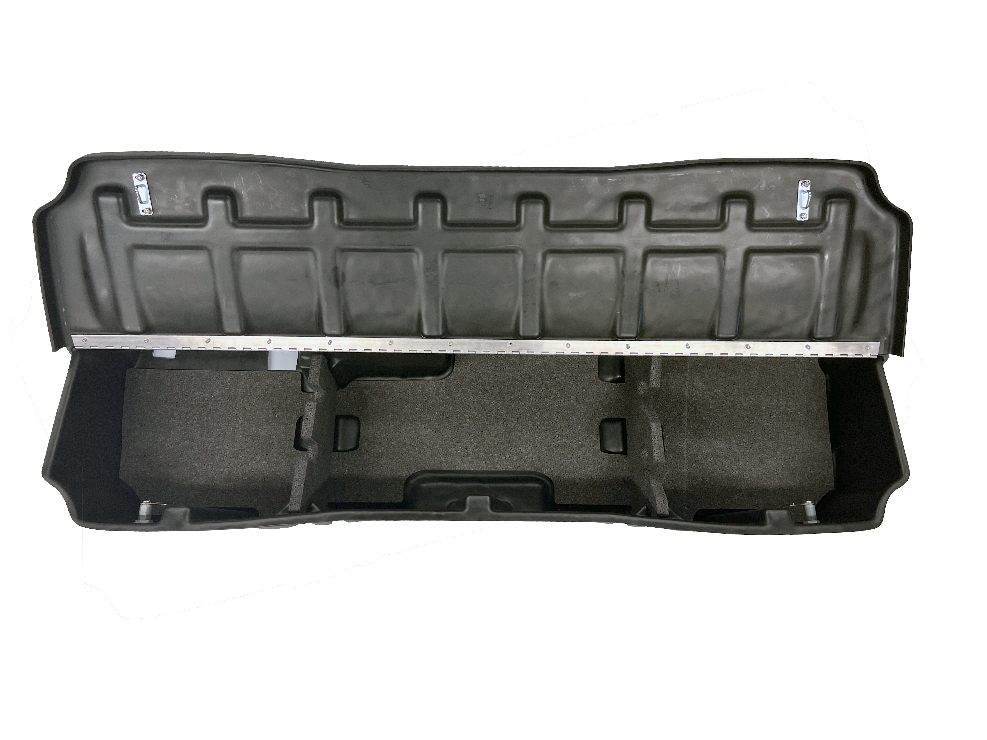 From_Above_Floor_Diviers_In.png