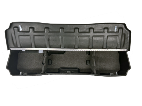 From_Above_Floor_Diviers_In.png
