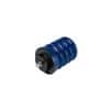 ssr-109-40-top-100x100.jpg