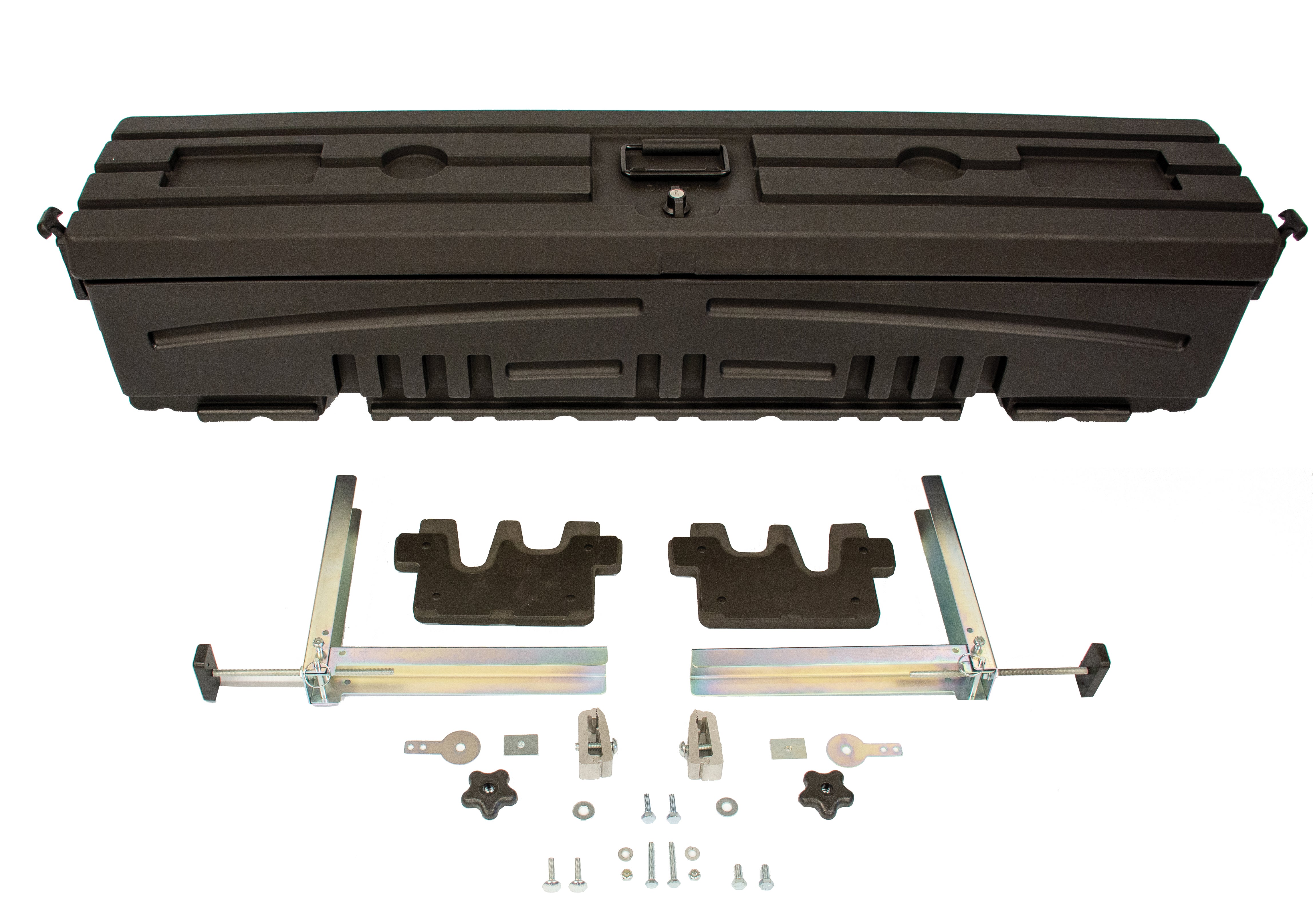 all-parts-2.jpg