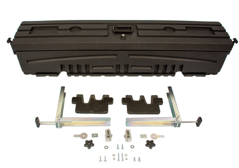 all-parts-2.jpg