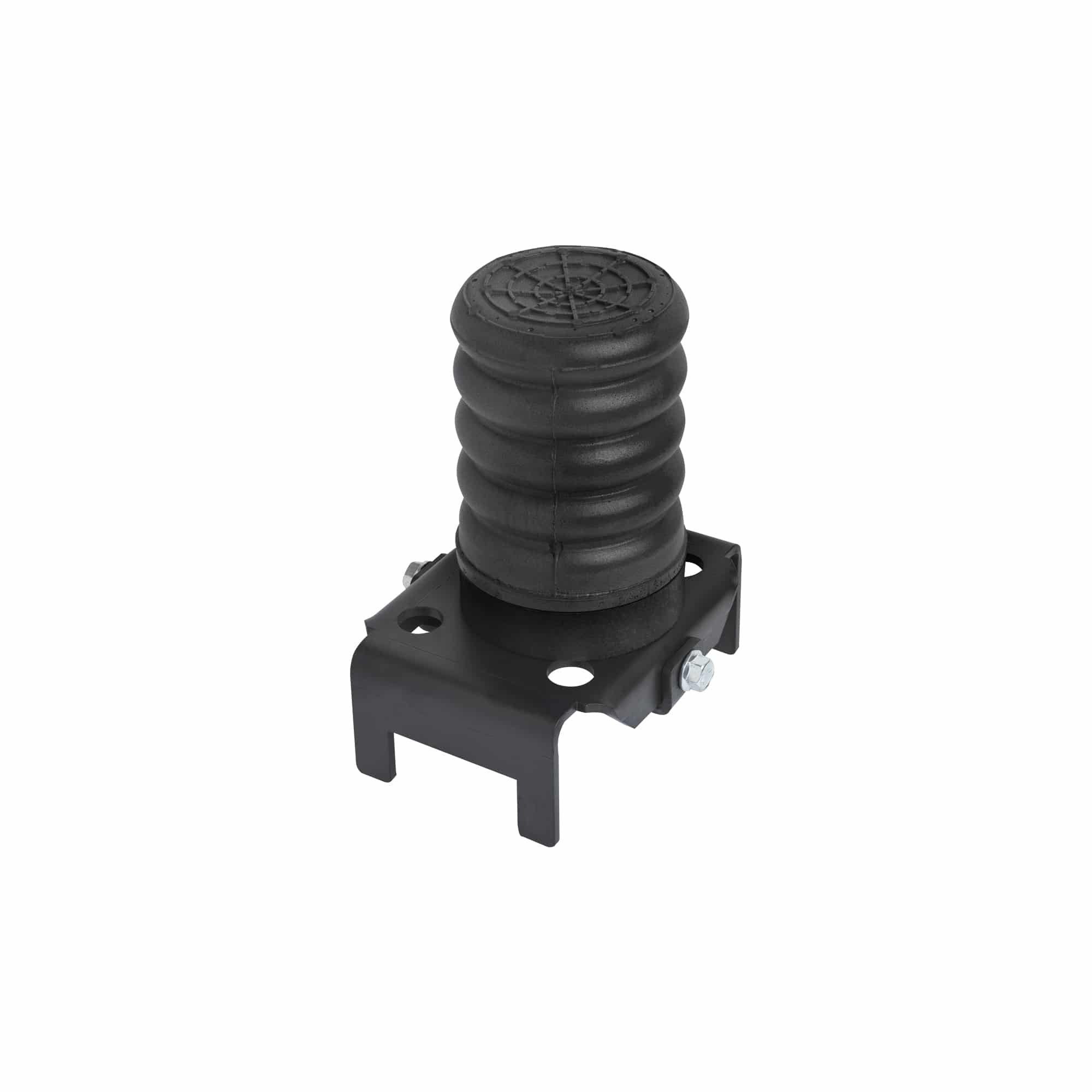 SSR-145-47-secondary.jpg