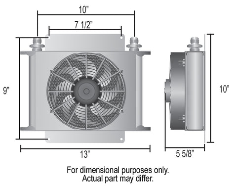 15865-Dimensions.jpg