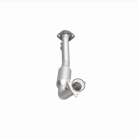 4651649_01_020.jpg