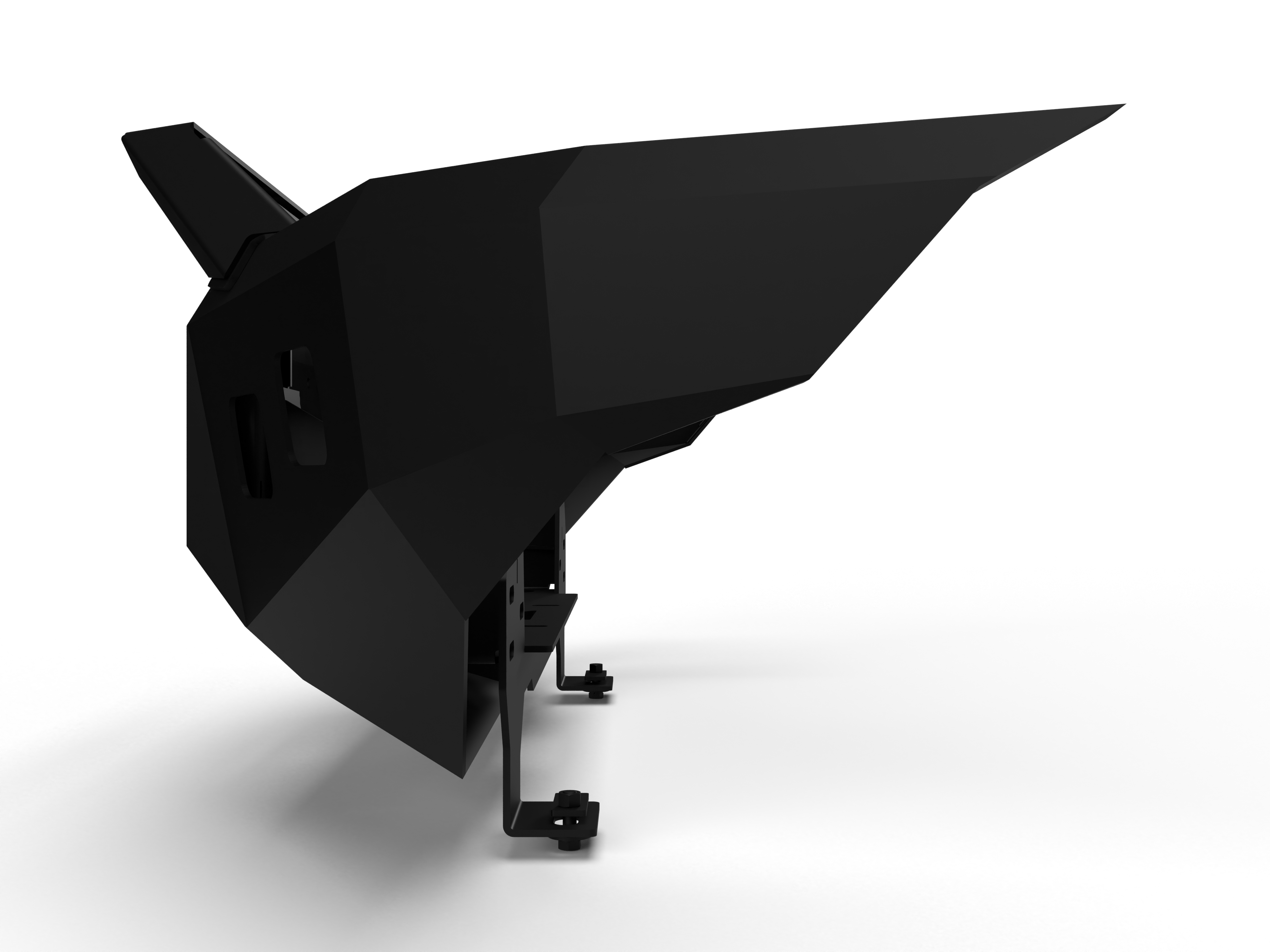 ici-alumilite-bumper-fbm90tyn-side.png